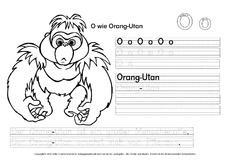 Von-O-wie-Oran-Utan-bis-Z-wie-Ziege-ND-35-68.pdf